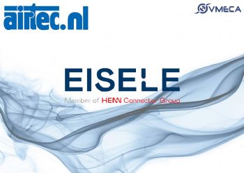 Eisele
