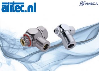 Functionele schroefverbindingen