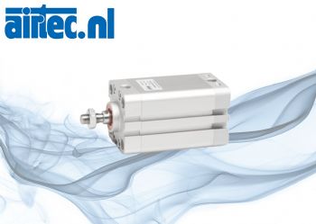 PDM-PS ES WS - DOUBLE ACTING MAGNETIC