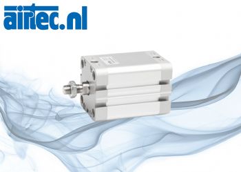 PDM - DOUBLE ACTING MAGNETIC