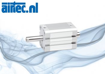 PDMP - DOUBLE ACTING MAGNETIC WITH DOUBLE ROD