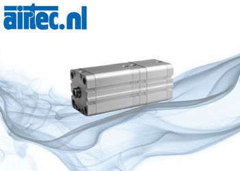 PPM - MULTI-POSITION TANDEM D.A.M.