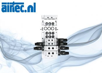 Basisplaatsystemen, voor serie KM