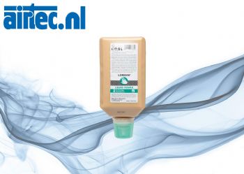 Handwaspasta - zware vervuiling, LORDIN LIQUID POWER