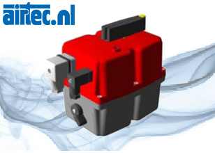 J3 series 20-85Nm