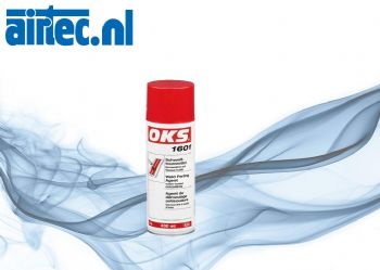 OKS 1600-1601 Laslosmiddel, concentraat op waterbasis