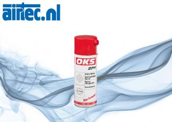 OKS 2711 - koudespray