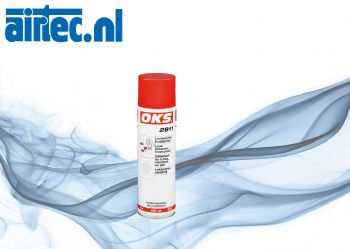 OKS 2811 - lekzoekspray vorstbestendig