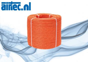 Polypropyleen kabels, DIN EN 699