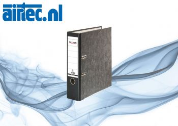 Ringband A4, Falken