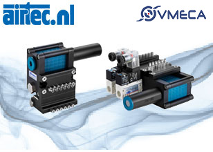 VTOM10X