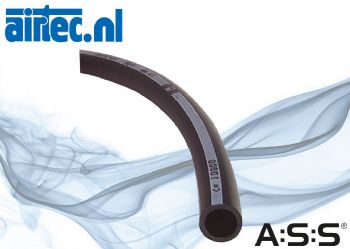 Antistatisch (Atex)