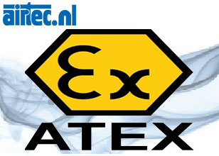 Atex