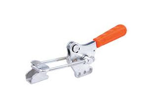 Knevel spanners