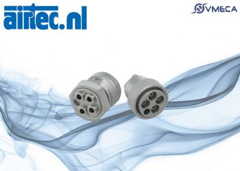 Multiline 1811