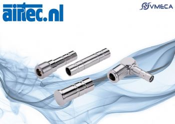 Stekkers