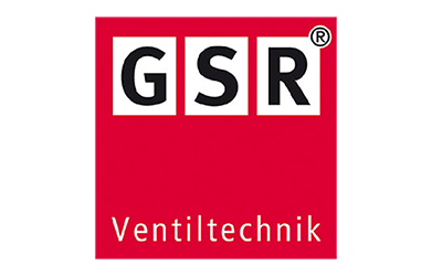 GSR