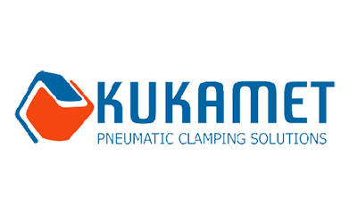 Kukamet