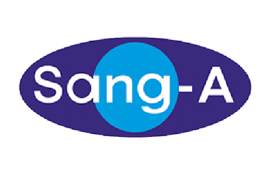 Sang-A