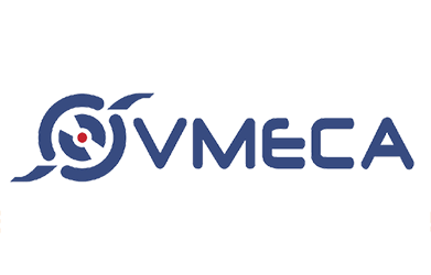 Vmeca