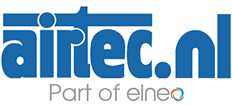 Airtec Pneumatic Engineering BV