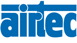 Airtec Pneumatic Engineering BV