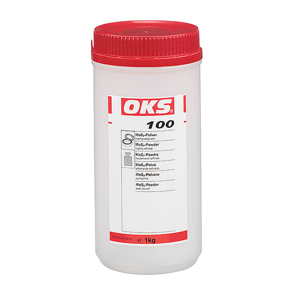 OKS 100-1KG