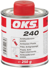 OKS 240-250G