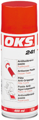 OKS 241-400ML