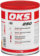 OKS 250-1KG