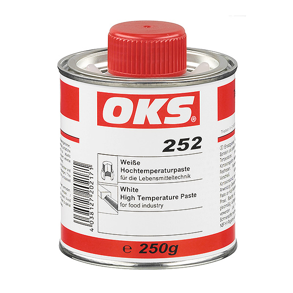 OKS 252-250G