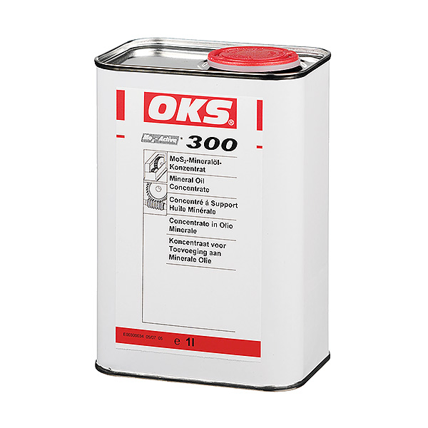 OKS 300-1L