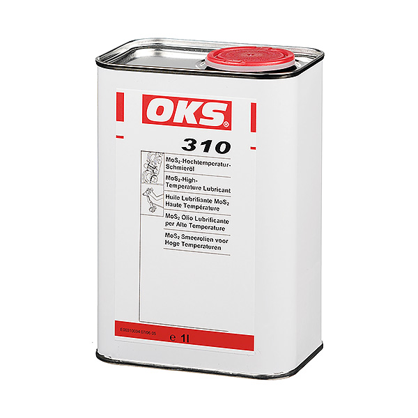 OKS 310-1L