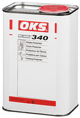 OKS 340-1L