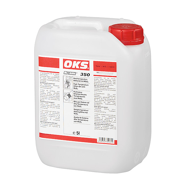 OKS 350-5L