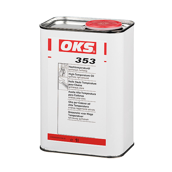 OKS 353-1L