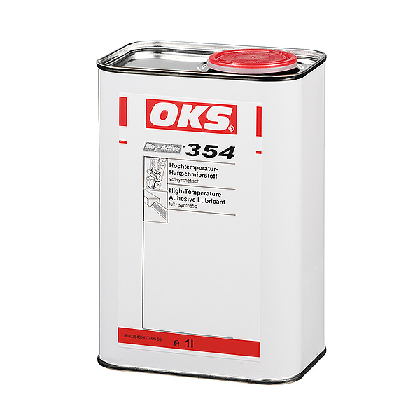 OKS 354-1L