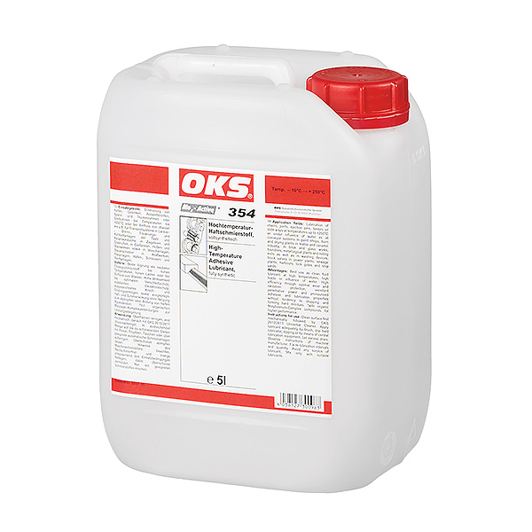 OKS 354-5L