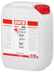 OKS 390-25L