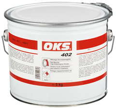 OKS 402-25KG