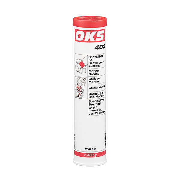 OKS 403-400ML