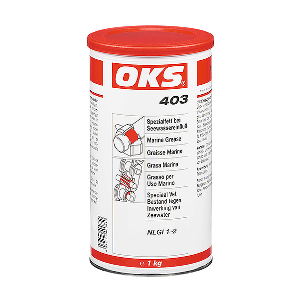 OKS 403-1KG