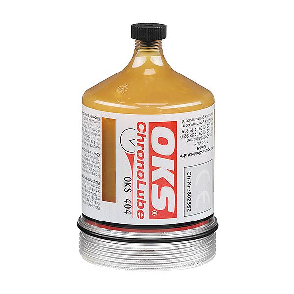 OKS 404-120ML