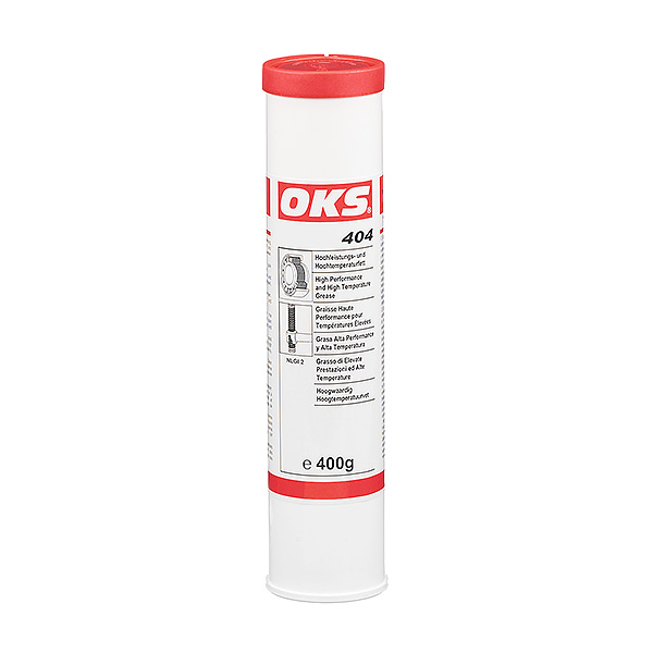 OKS 404-400ML
