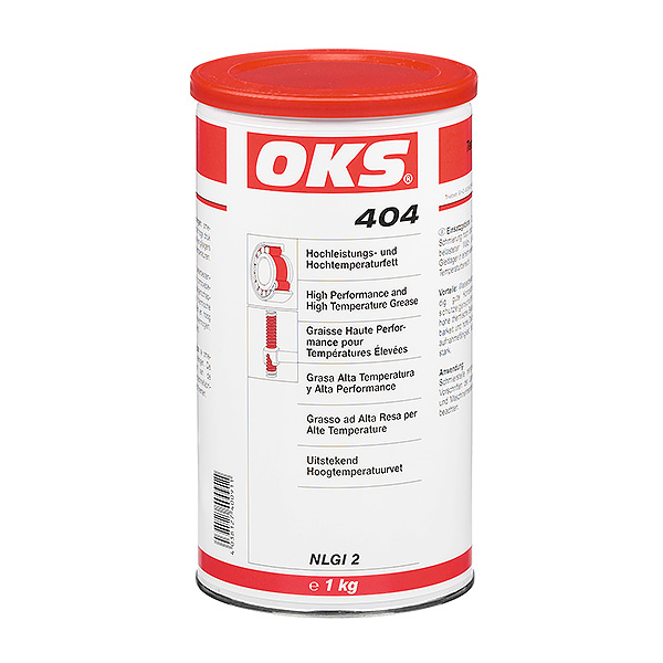 OKS 404-1KG