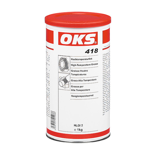 OKS 418-1KG