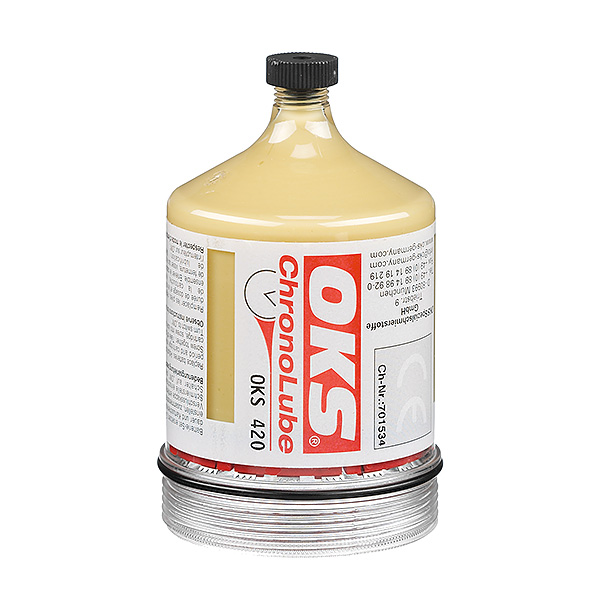 OKS 420-120ML