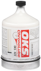 OKS 422-120ML