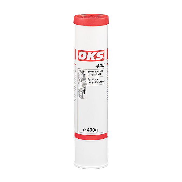 OKS 425-400ML