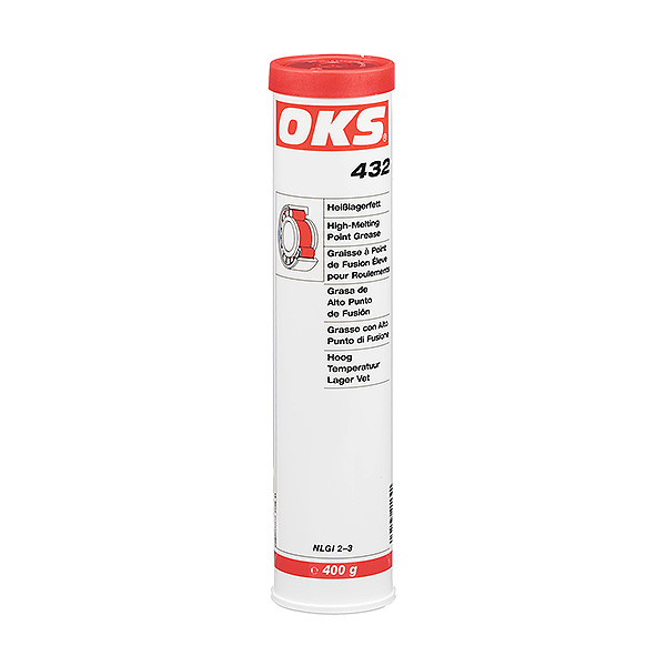 OKS 432-400ML